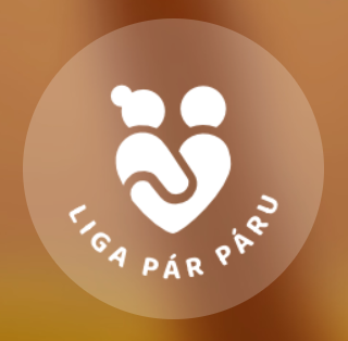 Ponuka seminárov Ligy Pár Páru